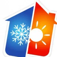 کولر ۱۸هزار|کولر گازی و فن‌کوئل|بندر امام خمینی, |دیوار