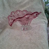 میوه خوری