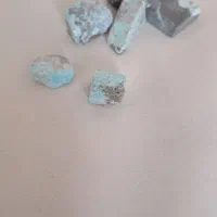 فیروزه