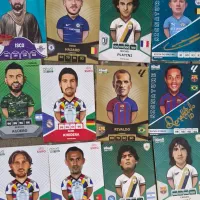 کیمدی|کلکسیون و سرگرمی|مشهد, تلگرد|دیوار