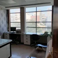 آپارتمان ۱۰۵متری حاشیه سناباد