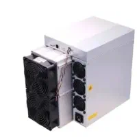 S21 200th استوک چین