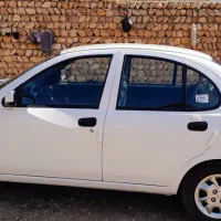 ساینا اس