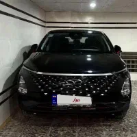 فونیکس fx مدل 403