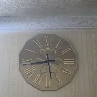 ساعت در حدنو