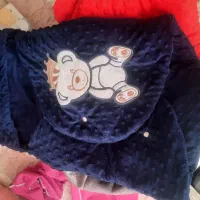 سیسمونی توسی|اسباب و اثاث بچه|اسلامآباد غرب, |دیوار