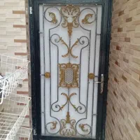 سوعیت با امکانات کامل رفاهی.