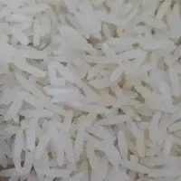 برنج فجر ۹۰روز ۱۰۰کیلو