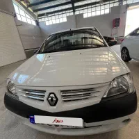 ال۹۰ایران‌خودرو|خودرو سواری و وانت|ساری, |دیوار