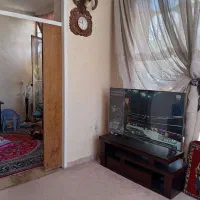 منزل فروشی روستای کلستان یا معاوضه با تراک میکسر|فروش زمین و ملک کلنگی|شیراز, گلستان|دیوار