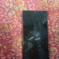 گوشی s24ultraنو