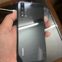 هواوی nova 5t نوی نو