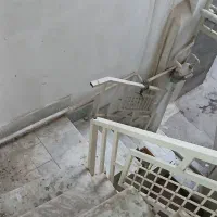 آپارتمان ۶۵ متر توس ۸۵|فروش آپارتمان|مشهد, شهرک مطهری|دیوار