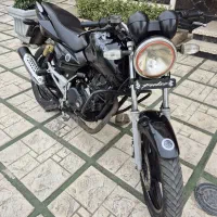 موتورپالس۱۸۰