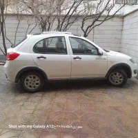 کوییک sصفر|خودرو سواری و وانت|تهران, باشگاه نفت|دیوار