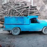 هرسکاری و خرید چوب