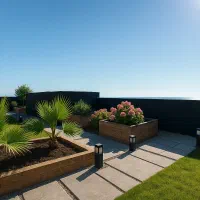 طراحی معماری و داخلی،طراحی نما و محوطه|خدمات پیشه و مهارت|تهران, چیتگر جنوبی|دیوار