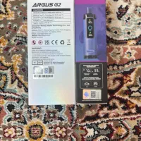 ویپ پاد|زیورآلات و اکسسوری|گرگان, |دیوار