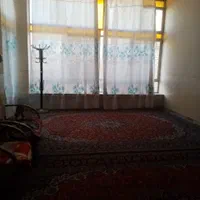 خانه ای دلباز و بزرگ در خوش جاترین منطقه ویلاشهر|فروش خانه و ویلا|نجف‌آباد, ویلاشهر|دیوار