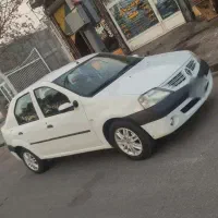 ال۹۰ بی رنگ E2 سفارشی فول