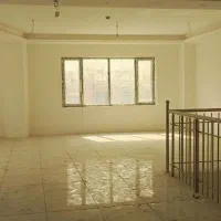 دوطبقه  مطب.دفتر