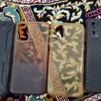 گارد گوشی poco m3 Samsung a51 y6pro