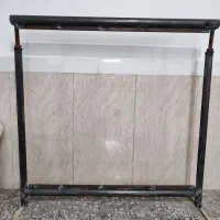 دار قالی بافی