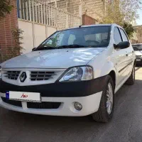 ال نود E2 مدل ۹۳ ( استثنایی)