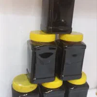 خوراکی