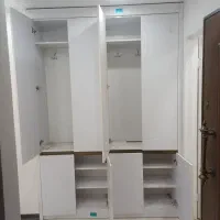 تعمیرات و نصب کابینت وکمددیواری|خدمات پیشه و مهارت|پردیس, فاز ۲|دیوار