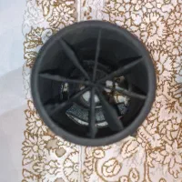 سر اگزوز هشت پر|قطعات یدکی و لوازم جانبی|قرچک, مهدیه|دیوار