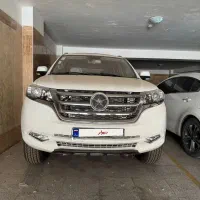 دایون Y7 خشک