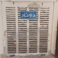 موتورکولر۳۵۰۰تا۴۰۰۰،برندموتوژن،کم کارخیلی تمیز