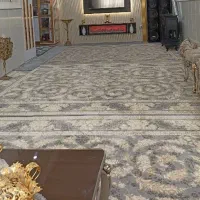 فرش 9متری 1200شانه