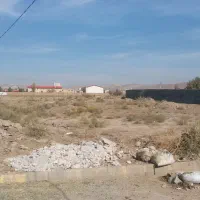 زمین ویلایی در صوفیان.نزدیک منطقه مسکونی‌.فوری