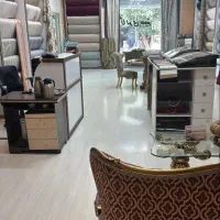 حسابدار
