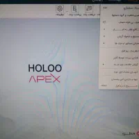 آموزش مجازی حسابداری نرم افزار