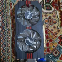 Gtx 750 ti