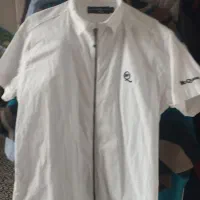 حراج لباس نو ودرحد نو