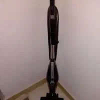 جارو شارژی هاردستون|جاروبرقی، جارو شارژی، بخارشو|کرج, دولت‌آباد|دیوار