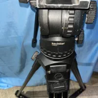 ساچلر fsb4