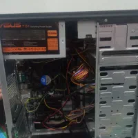 کیس پایونیر