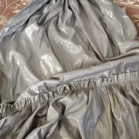 تمام لباس ها سالم|لباس|تبریز, |دیوار