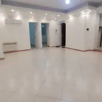 اجاره آپارتمان ۸۵ متری ۲ خوابه در منصوریه منگل|اجارهٔ آپارتمان|ری, منصوریه منگل|دیوار