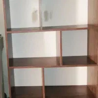 کتابخانه