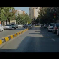 واگذاری تجاری ۴۵متری در اوایل فلاحی و حسابی