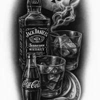 اکانت کالاف