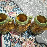 لیوان‌سفالی‌قدیمی