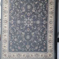 تعدادی فرش ۹متری تک زیر قیمت
