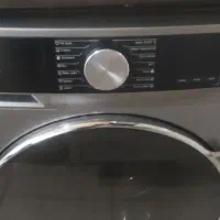 لباسشویی ۹ کیلویی کنوود   مدل 6941s